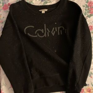 Calvin Klein Pullover